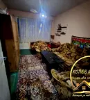 Многостаен апартамент в Хасково, Димитров