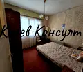 Снимка 2 — Многостаен апартамент в Хасково, Симеонов