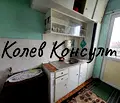 Снимка 3 — Многостаен апартамент в Хасково, Симеонов