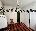 Снимка 4 — Многостаен апартамент в Хасково, Симеонов