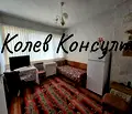 Снимка 5 — Многостаен апартамент в Хасково, Симеонов
