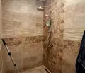 Снимка 2 — Многостаен апартамент в Ловеч, Троян