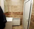 Снимка 4 — Многостаен апартамент в Ловеч, Троян