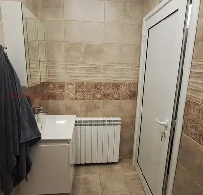 Снимка 4 — Многостаен апартамент в Ловеч, Троян