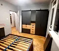 Снимка 5 — Многостаен апартамент в Ловеч, Троян