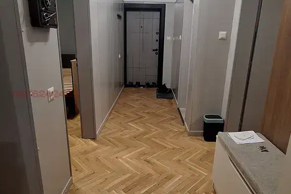 4-bedroom apartment in Oblast Lovech, Troyan