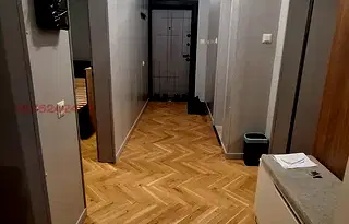 Многостаен апартамент в Ловеч, Троян