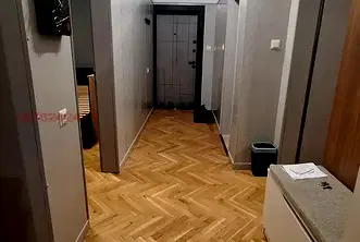 Многостаен апартамент в Ловеч, Троян
