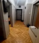 Многостаен апартамент в Ловеч, Троян
