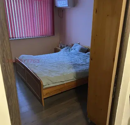 Photo 3 — 4-bedroom apartment in Oblast Montana, Lom