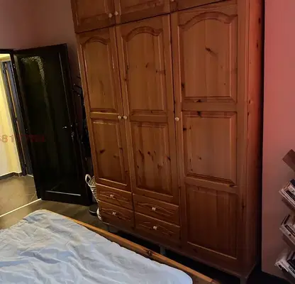 Photo 4 — 4-bedroom apartment in Oblast Montana, Lom