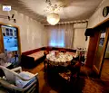 Снимка 2 — Многостаен апартамент в Пазарджик, Пещера