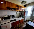 Снимка 3 — Многостаен апартамент в Пазарджик, Пещера