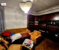 Снимка 4 — Многостаен апартамент в Пазарджик, Пещера
