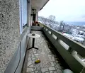 Снимка 5 — Многостаен апартамент в Пазарджик, Пещера