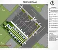 Снимка 3 — Многостаен апартамент в Пазарджик, Велин