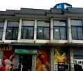 Снимка 4 — Многостаен апартамент в Пазарджик, Велин