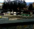 Снимка 5 — Многостаен апартамент в Пазарджик, Велин