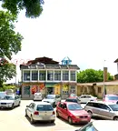 Многостаен апартамент в Пазарджик, Велин