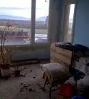Многостаен апартамент в Перник, Радомир