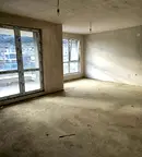 Многостаен апартамент в Пловдив, Асенов