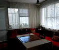 Снимка 3 — Многостаен апартамент в Пловдив, Асенов