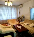 Многостаен апартамент в Пловдив, Асенов