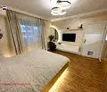 Снимка 2 — Многостаен апартамент в Пловдив, Карлово