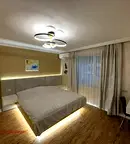 Многостаен апартамент в Пловдив, Карлово