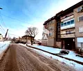 Снимка 3 — Многостаен апартамент в Русе, Две могили