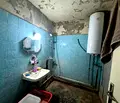 Снимка 2 — Многостаен апартамент в Шумен, Нови пазар