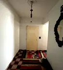 Многостаен апартамент в Шумен, Нови пазар