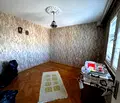 Снимка 3 — Многостаен апартамент в Шумен, Нови пазар