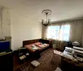Снимка 5 — Многостаен апартамент в Шумен, Нови пазар