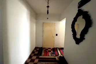 Многостаен апартамент в Шумен, Нови пазар