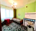 Снимка 2 — Многостаен апартамент в Шумен, Нови пазар