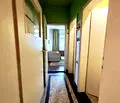 Снимка 5 — Многостаен апартамент в Шумен, Нови пазар