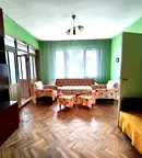 Многостаен апартамент в Шумен, Нови пазар