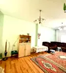 Многостаен апартамент в Шумен, Велики Преслав