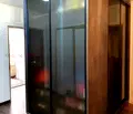 Снимка 4 — Многостаен апартамент в София, Ботев
