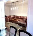 Многостаен апартамент в София, Ботев