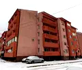 Снимка 2 — Многостаен апартамент в София, Етрополе