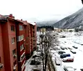 Снимка 3 — Многостаен апартамент в София, Етрополе