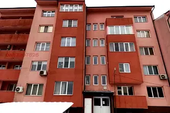 Многостаен апартамент в София, Етрополе