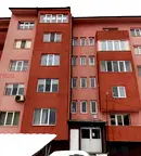 Многостаен апартамент в София, Етрополе
