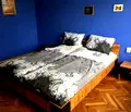 Снимка 4 — Многостаен апартамент в Стара Загора, Казанлък