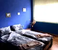 Снимка 5 — Многостаен апартамент в Стара Загора, Казанлък