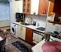 Снимка 5 — Многостаен апартамент в Стара Загора, Раднево