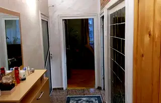 Многостаен апартамент в Стара Загора, Раднево