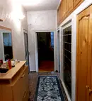Многостаен апартамент в Стара Загора, Раднево